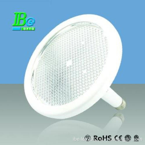 LED High Bay Lights 80W/100W/120W Available Ultralight<1.8kg E39/E40
